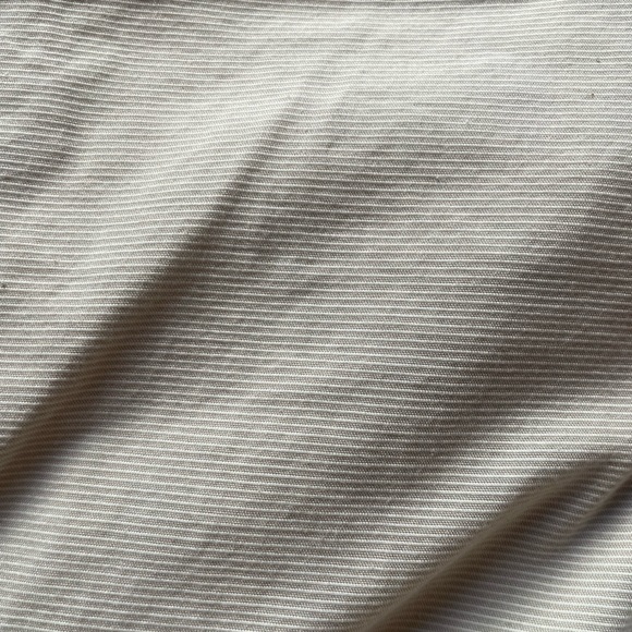 “Broken-in straight khakis by gap” - Picture 2 of 3